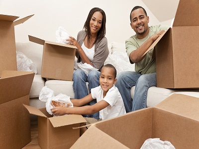 packers and movers
